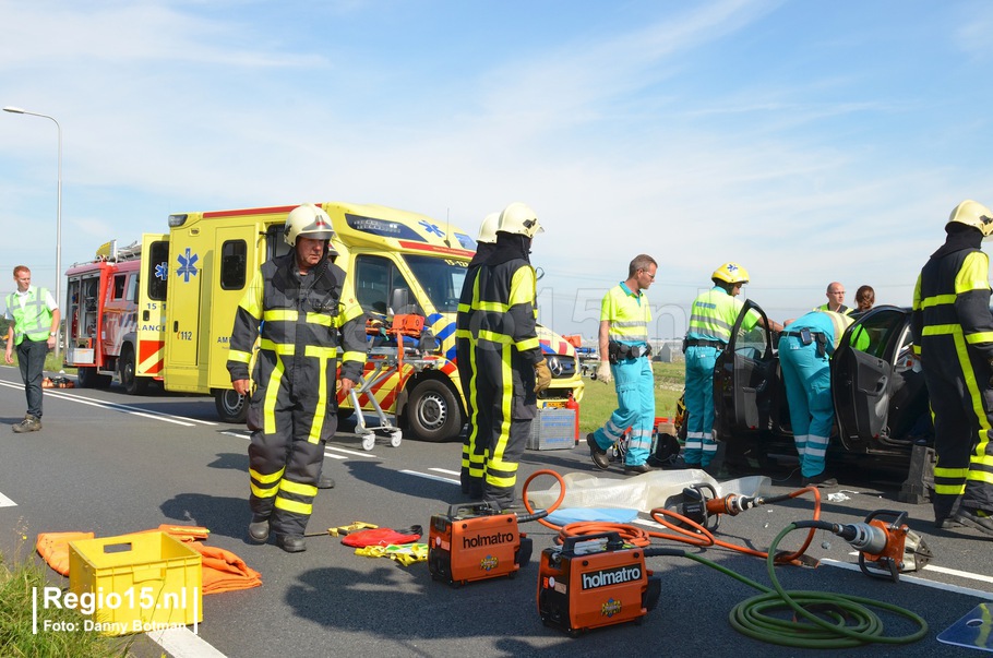 w-DB-Maasdijk DSC 8904