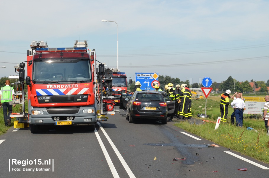 w-DB-Maasdijk DSC 8948