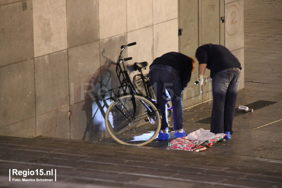 w-img 2689