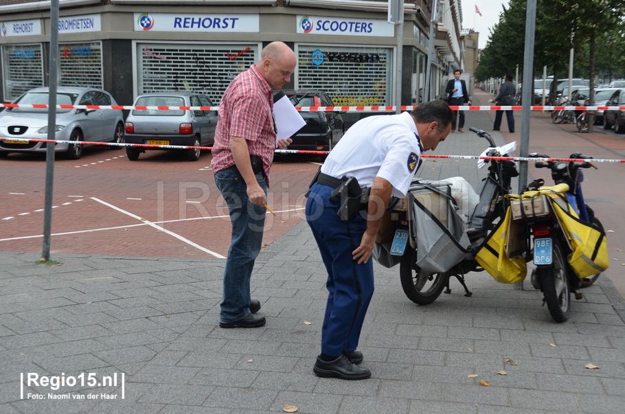 w-dsc 0143