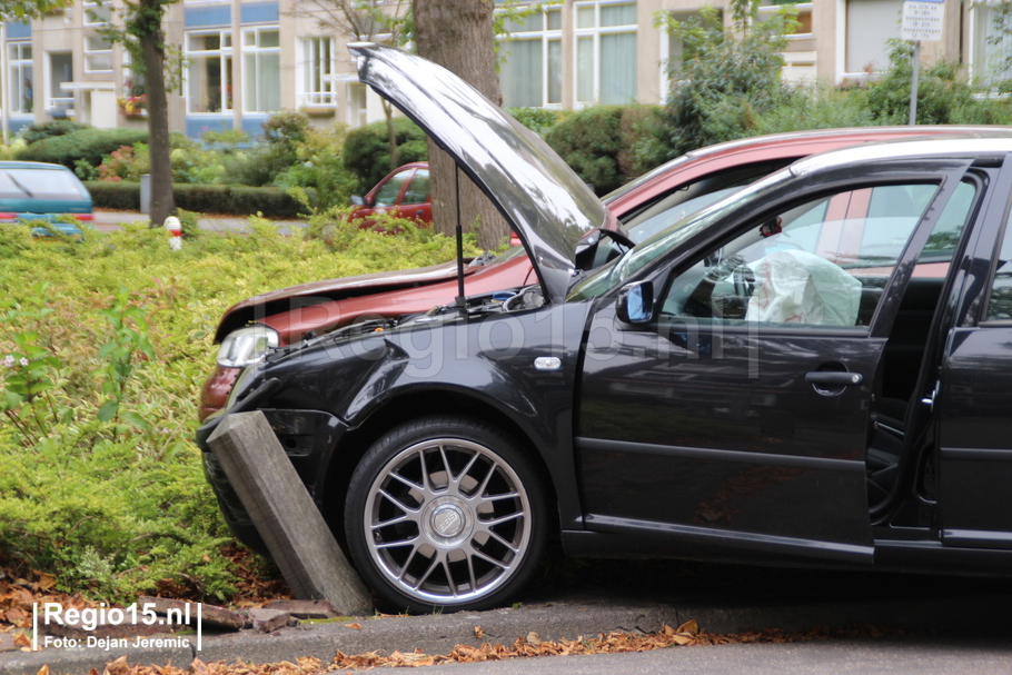 w-img 0307