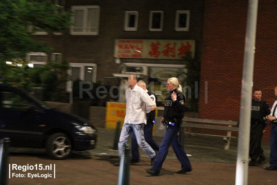 w-IMG 8993