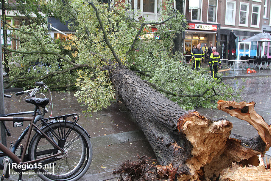 herengracht-mj