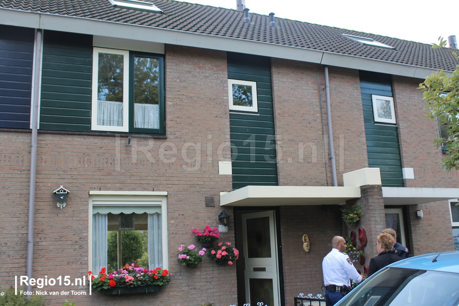 w-koklaan img 2867