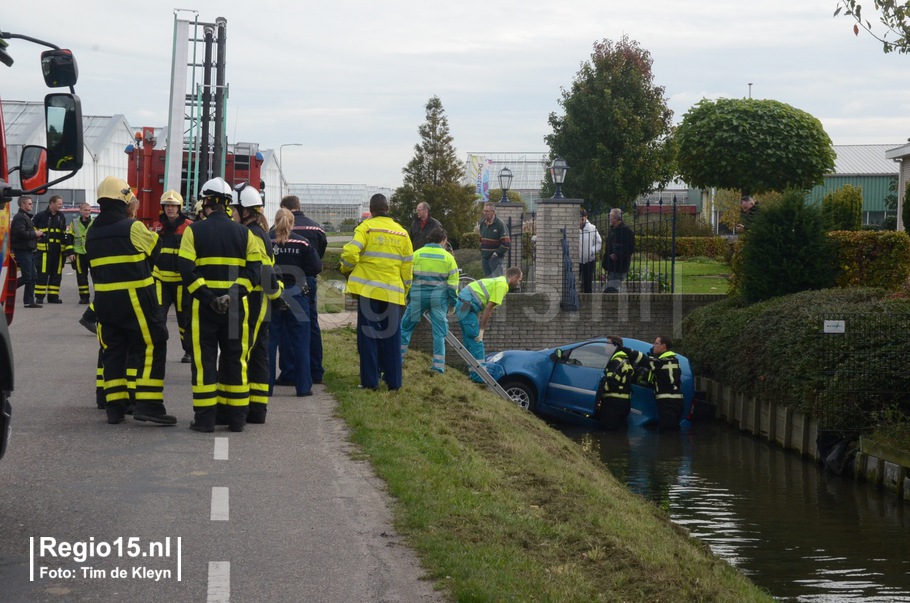 w-honselersdijk tdk 7777