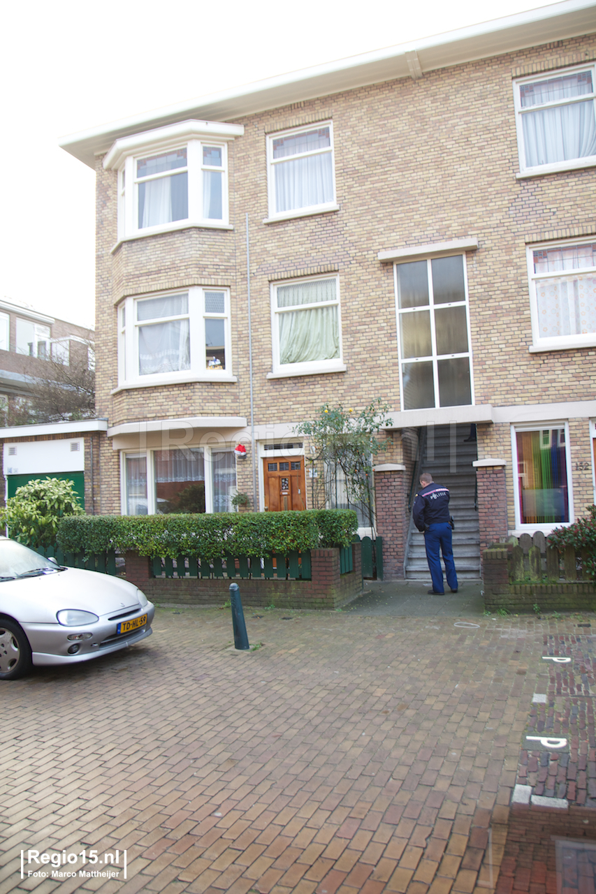 w-Mattheijer-ermelostraat 2