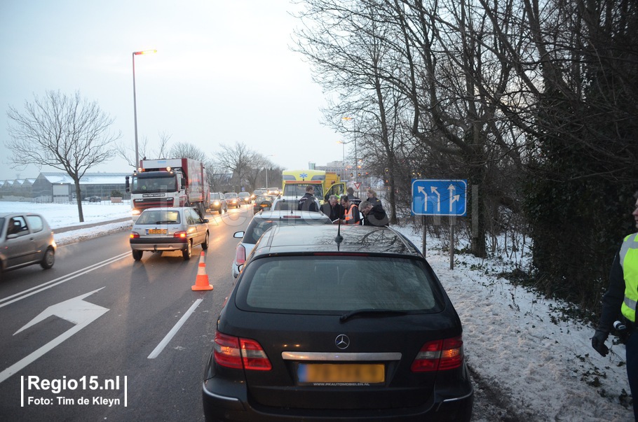 w-Middelbroekweg DSC 0872