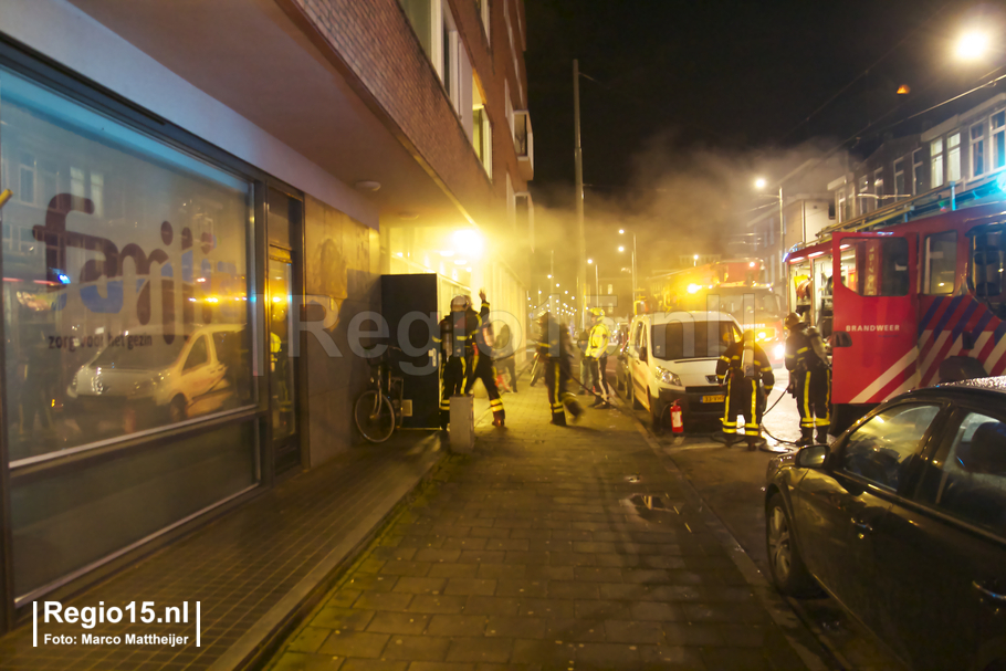 w-IMG 2625