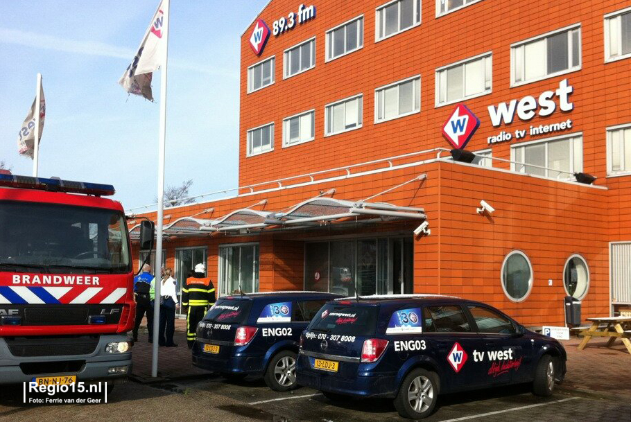 w-brand035