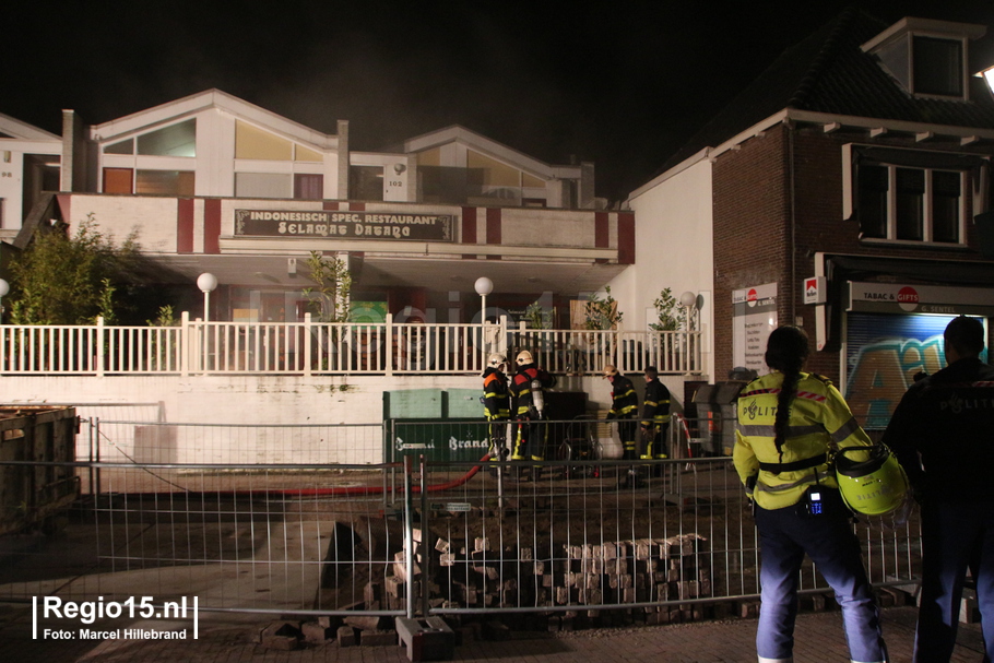 w-middelbrand dorpsstraat 012