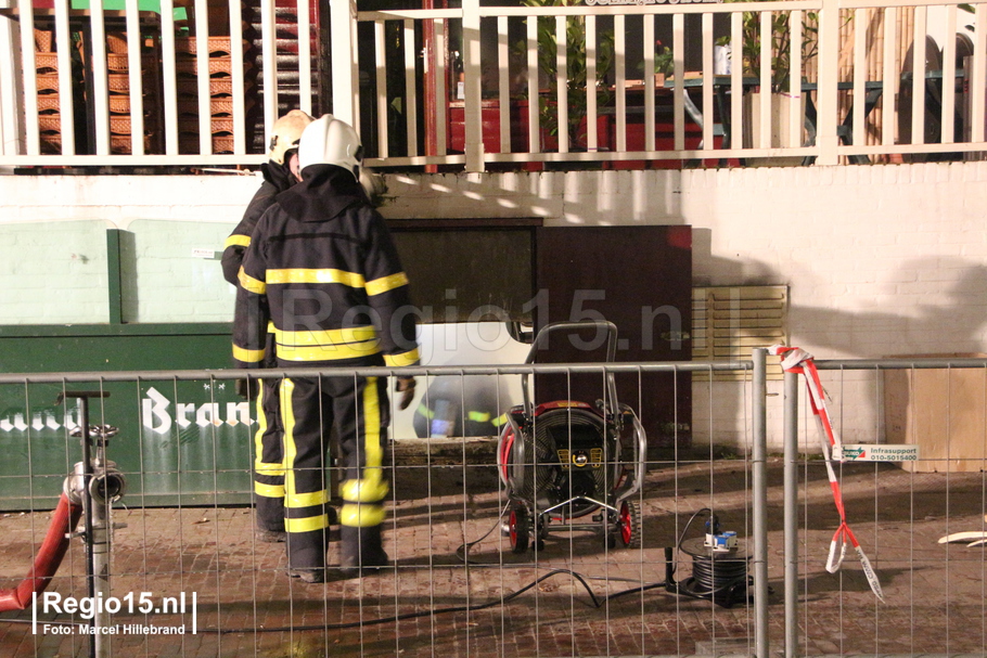 w-middelbrand dorpsstraat 038