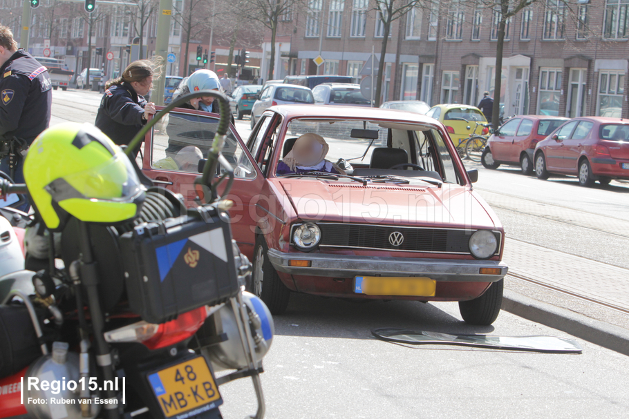 w-Rijswijkseweg-7