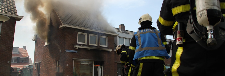 20130505-prinshendrikstraat-kop