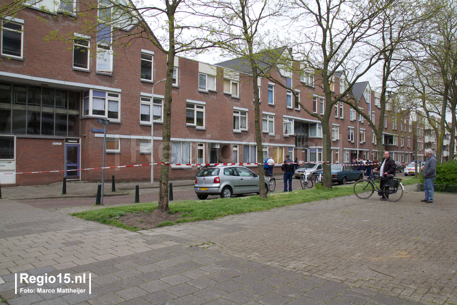 w-mattheijer-overval-bakkerstraat-1