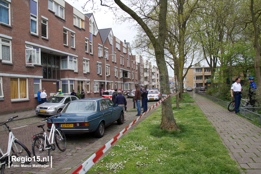 w-mattheijer-overval-bakkerstraat-2