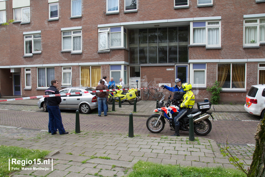 w-mattheijer-overval-bakkerstraat-3