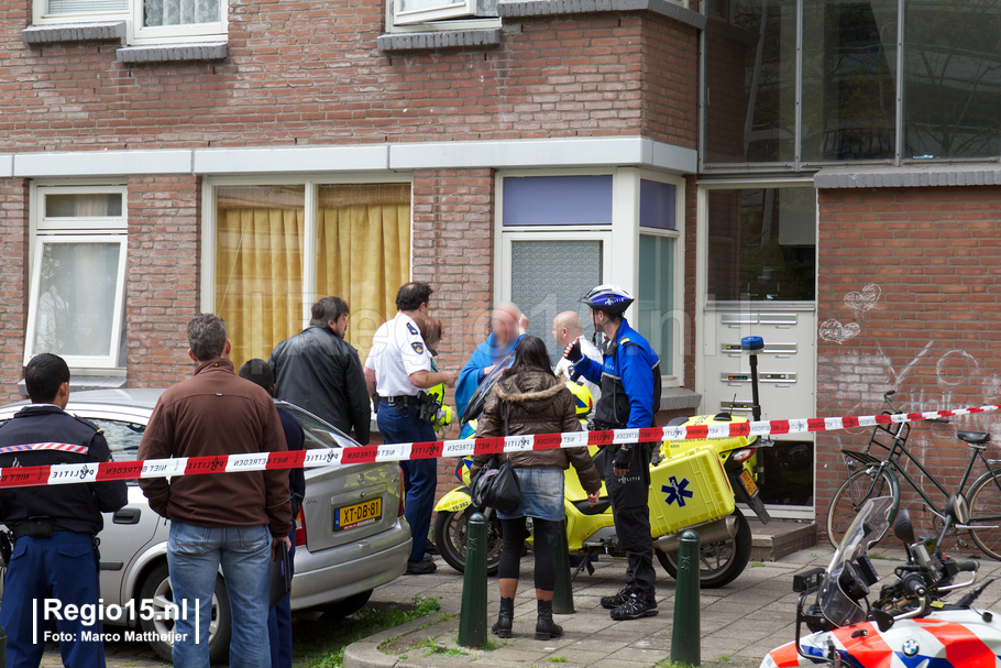 w-mattheijer-overval-bakkerstraat-4