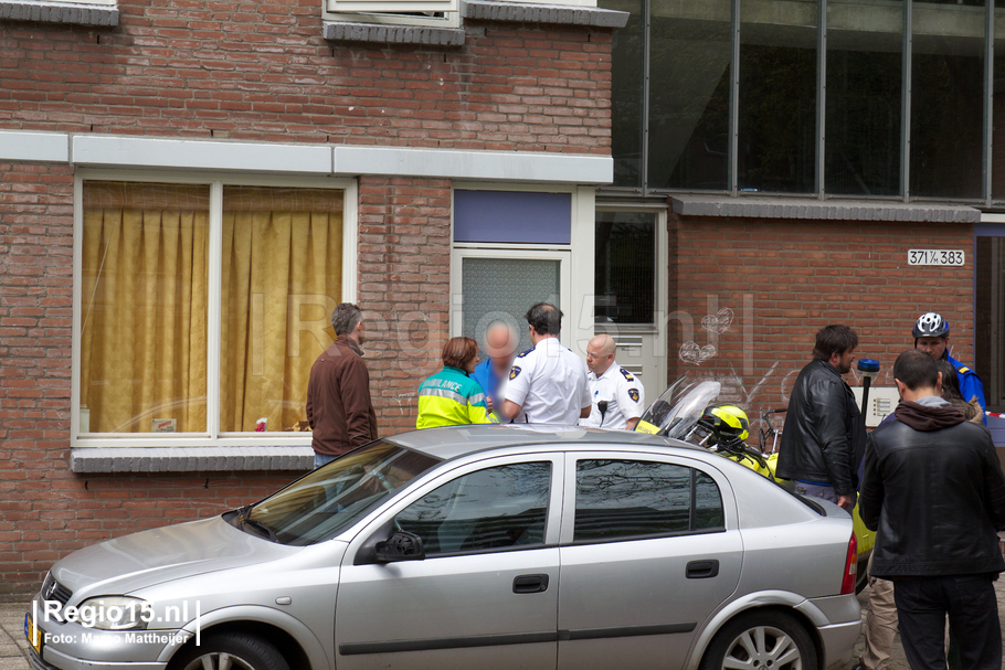 w-mattheijer-overval-bakkerstraat-5