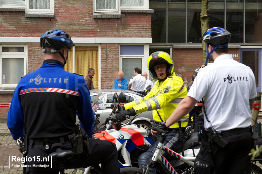 w-mattheijer-overval-bakkerstraat-6