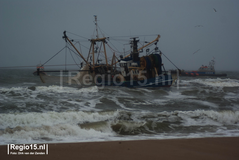 DirksVanDerZanden-kijkduin-DSC01793