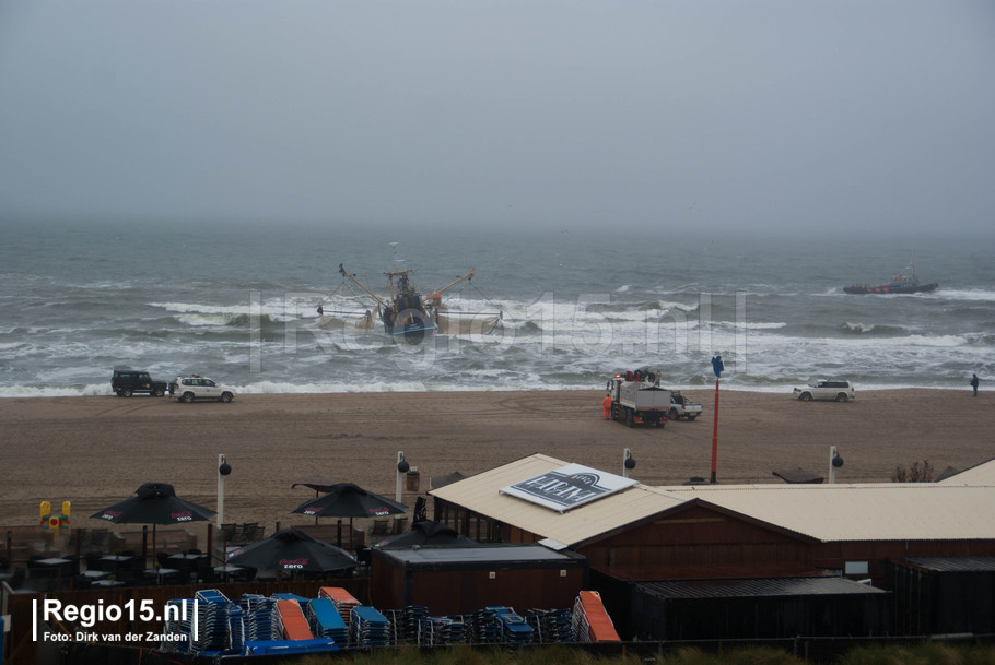 DirksVanDerZanden-kijkduin- DSC4627