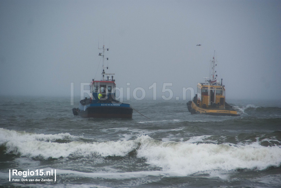 DirksVanDerZanden-kijkduin- DSC4639