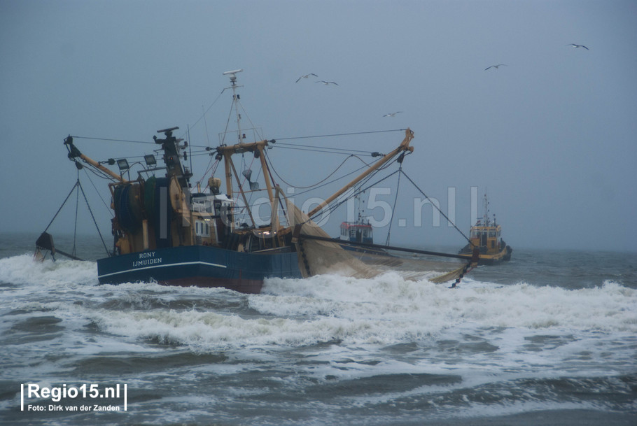 DirksVanDerZanden-kijkduin- DSC4661