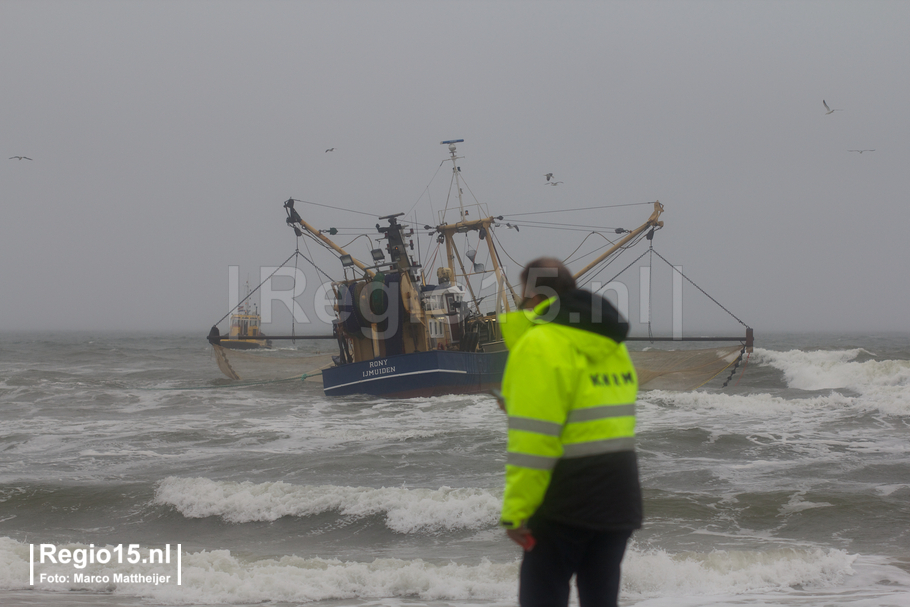 w-mattheijer-kijkduin-10