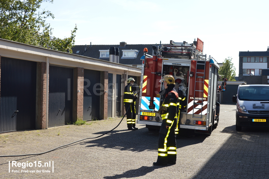 w-15062013schuurbrand036