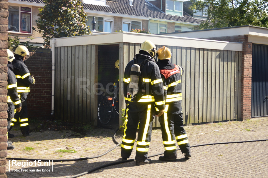 w-15062013schuurbrand043