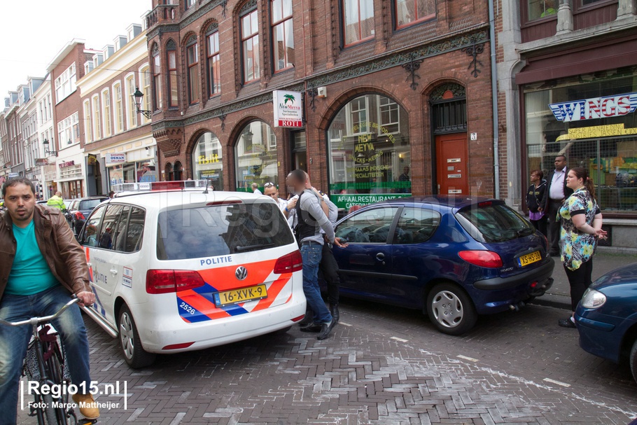 w-mattheijer-boekorststraat1