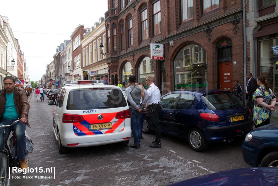 w-mattheijer-boekorststraat2