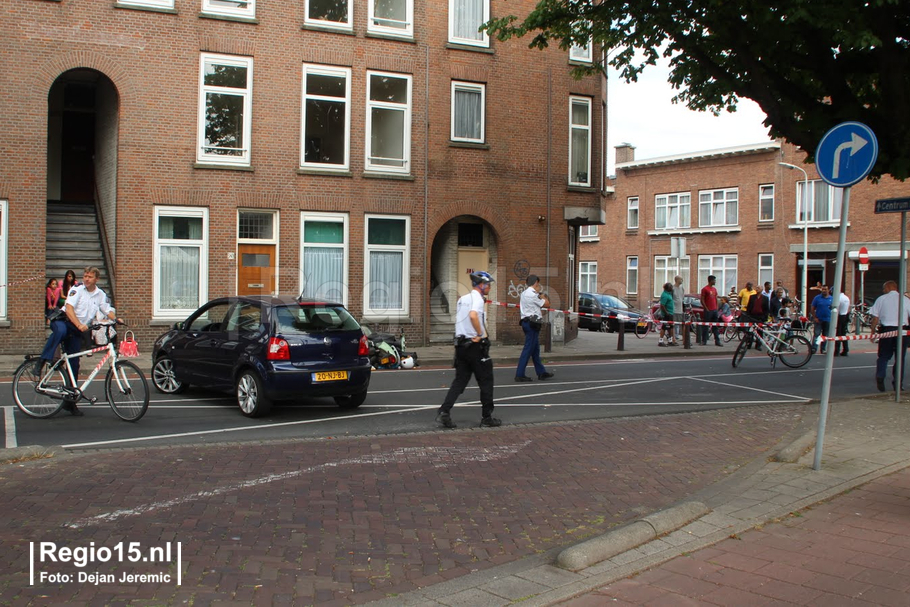 w-Heemstraat-1