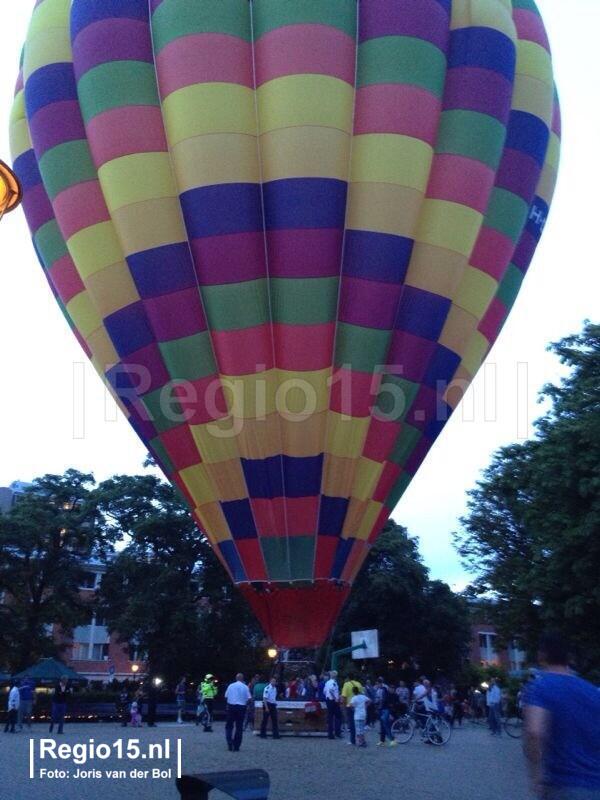 w-Luchtballon1