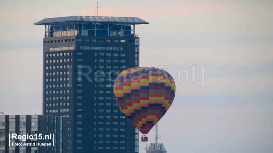 w-Luchtballon 20019 4 