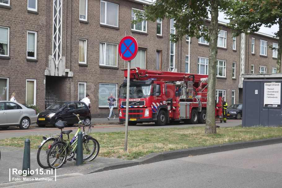 w-mattheijer-zuiderparklaan-3