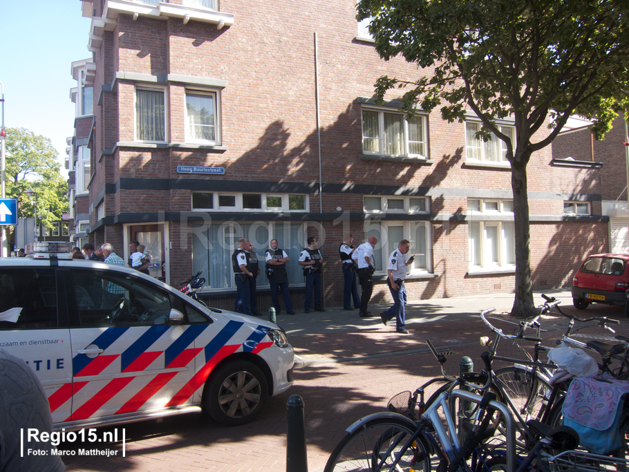 w-mattheijer-hoogbuurlostraat-5