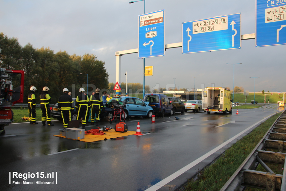 w-oostweg032