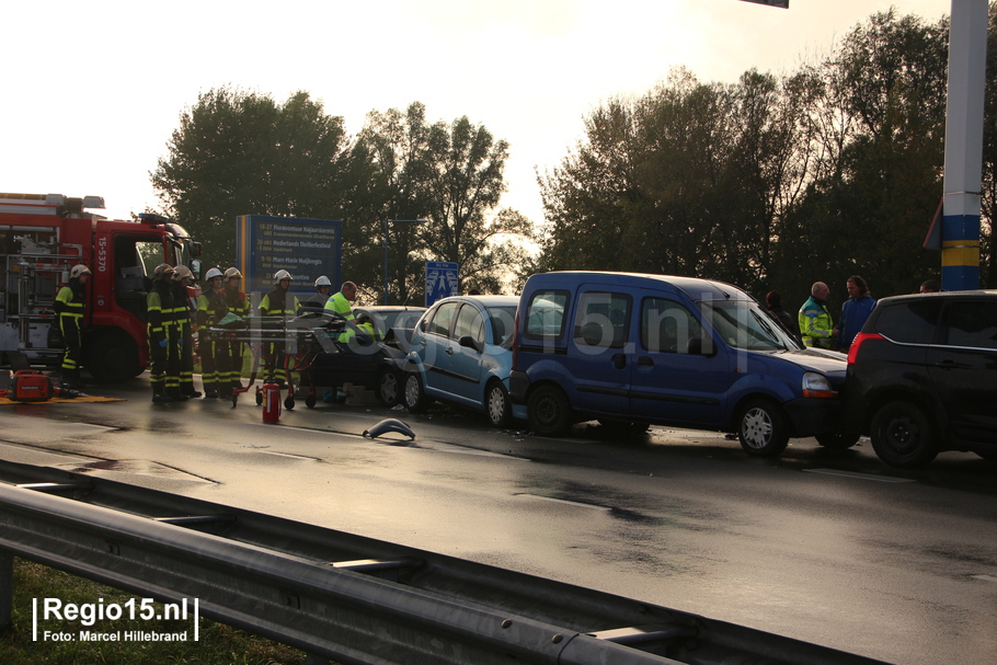 w-oostweg035