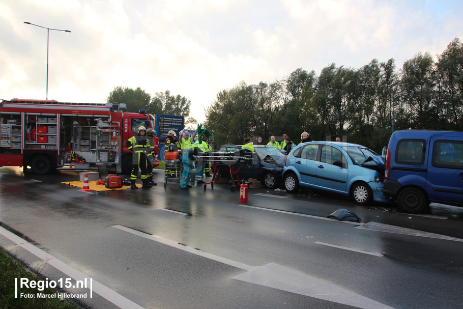 w-oostweg037