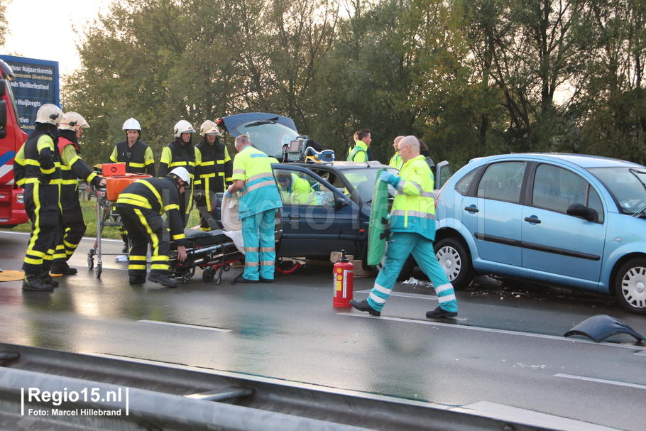 w-oostweg038