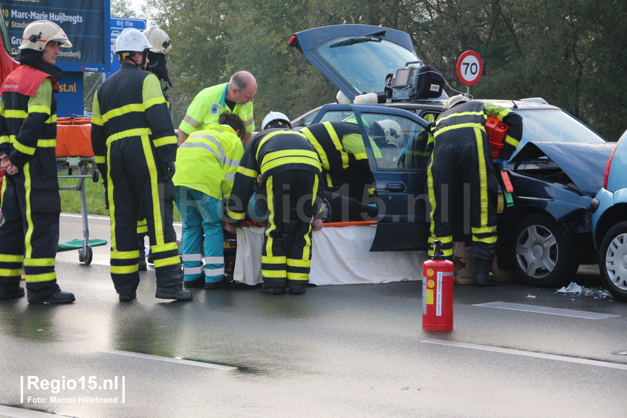 w-oostweg040