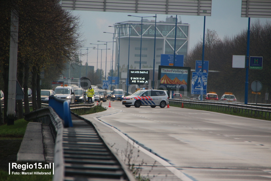 w-oostweg043