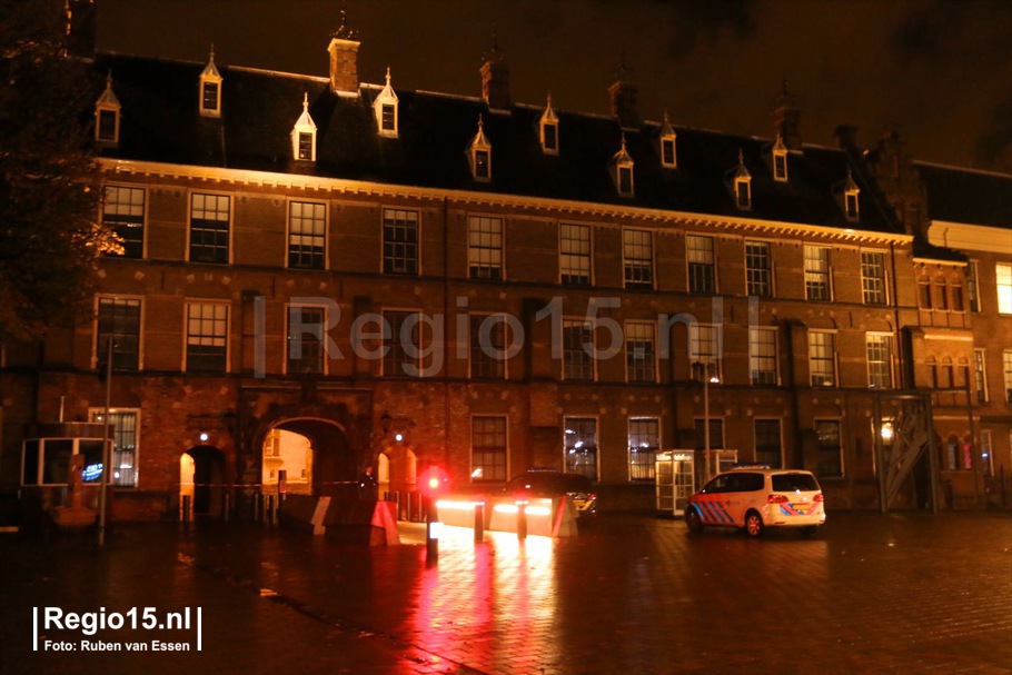 w-Binnenhof-2