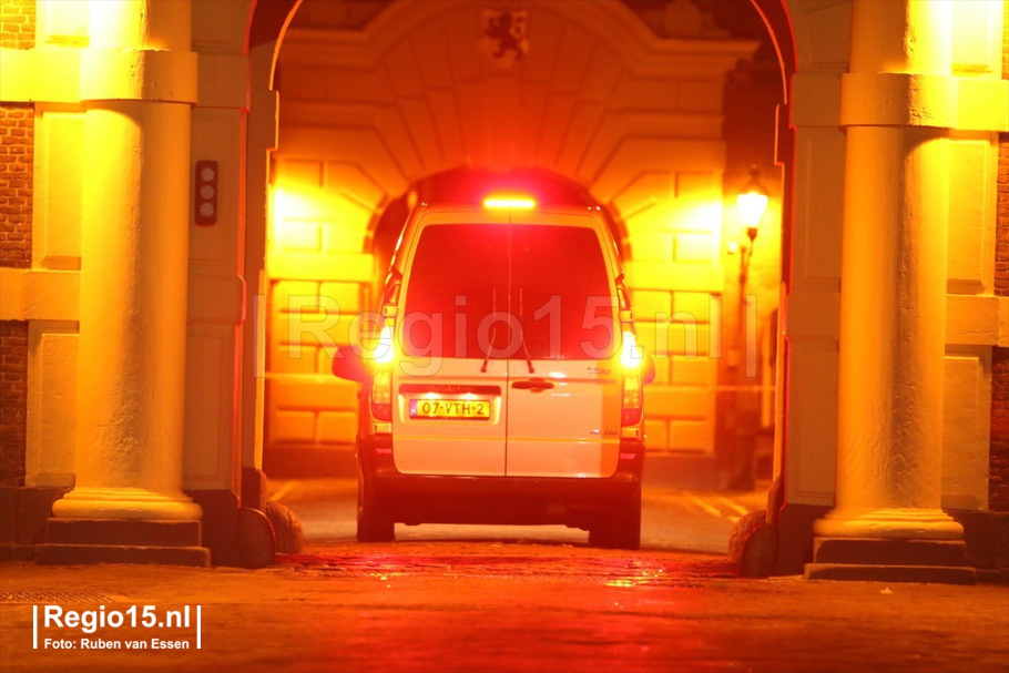 w-Binnenhof-4