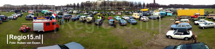 w-Oldtimers-Pano