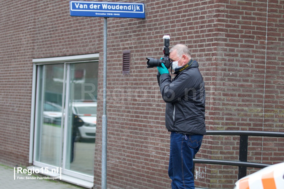 w-Woudendijk IMG 1520