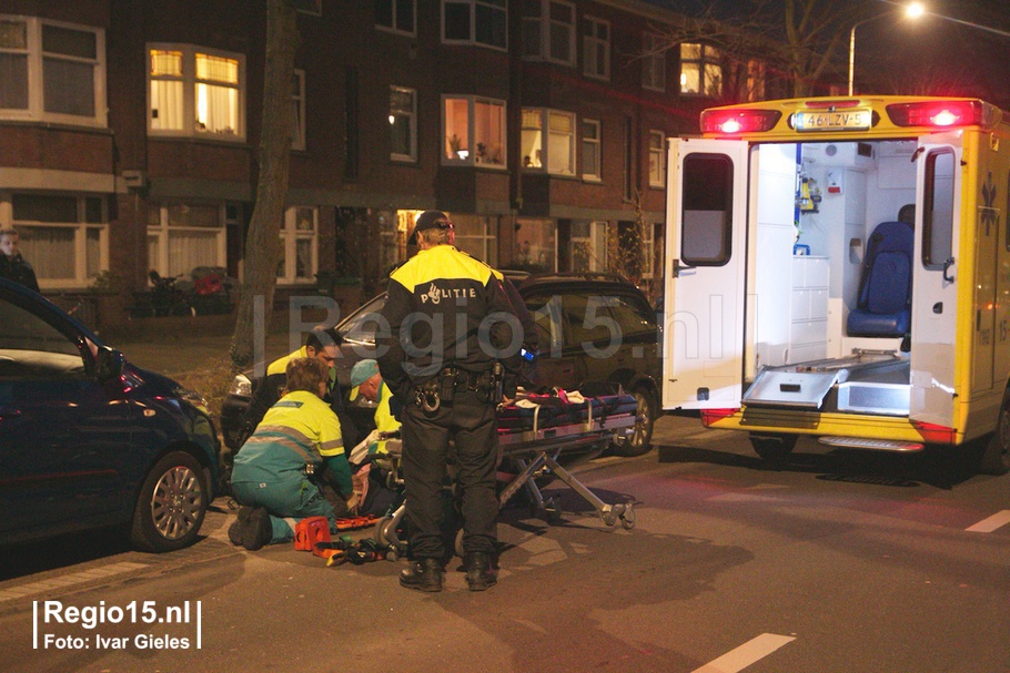 w-Aanrijding-Mient-1