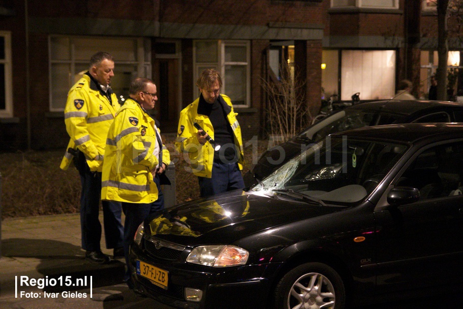 w-Aanrijding-Mient-7