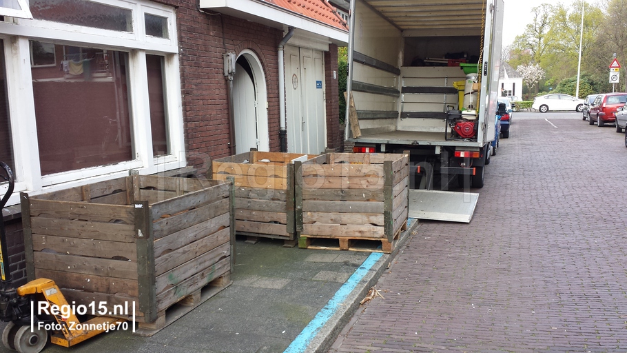 w-wietplantage van de wervestraat 003